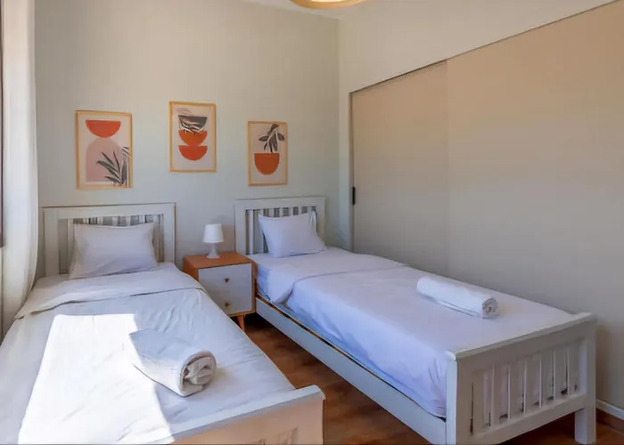 Shedwan - El Gouna Luxury Homes الغردقة