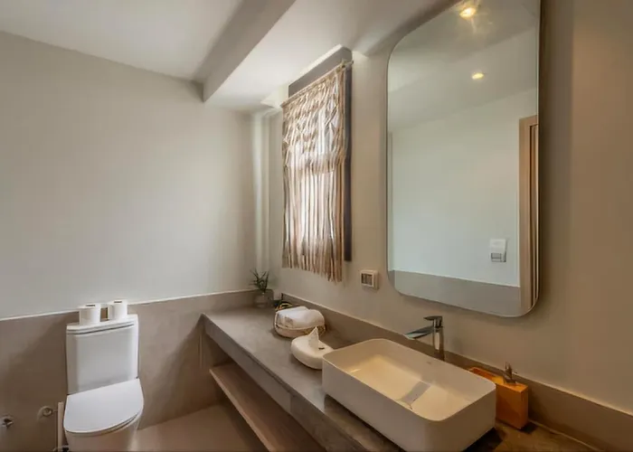 شقة Shedwan - El Gouna Luxury Homes *