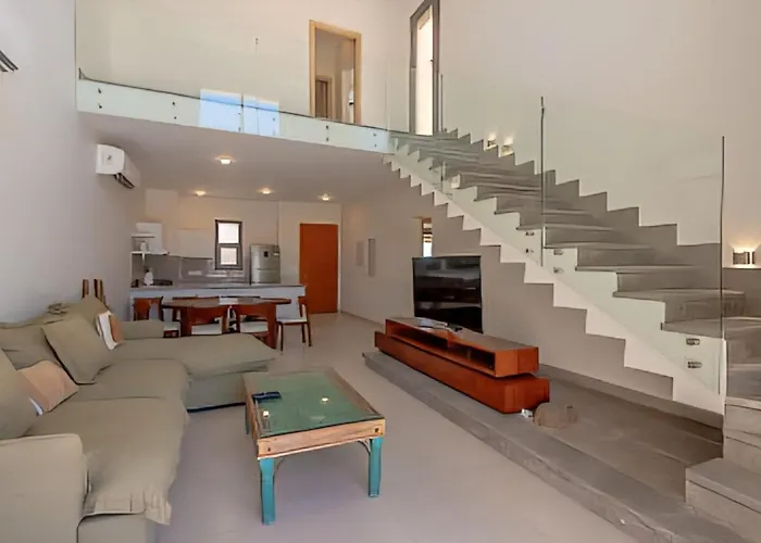شقة Shedwan - El Gouna Luxury Homes الغردقة